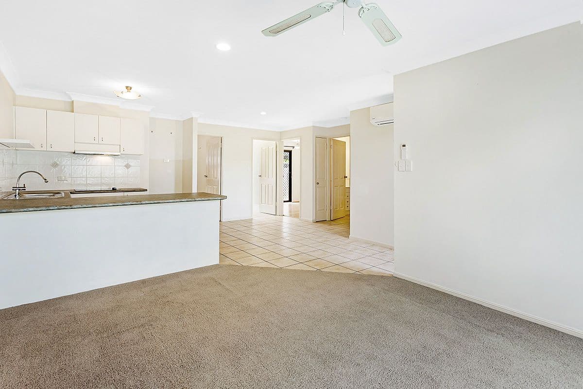 38 Boardman Road, Kippa-Ring QLD 4021, Kippa-Ring - Thumbnail 4
