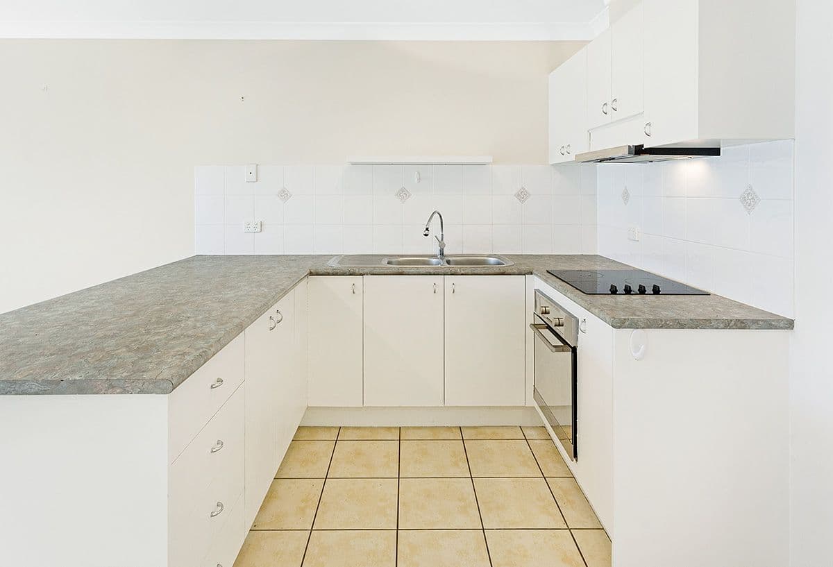 38 Boardman Road, Kippa-Ring QLD 4021, Kippa-Ring - Thumbnail 5