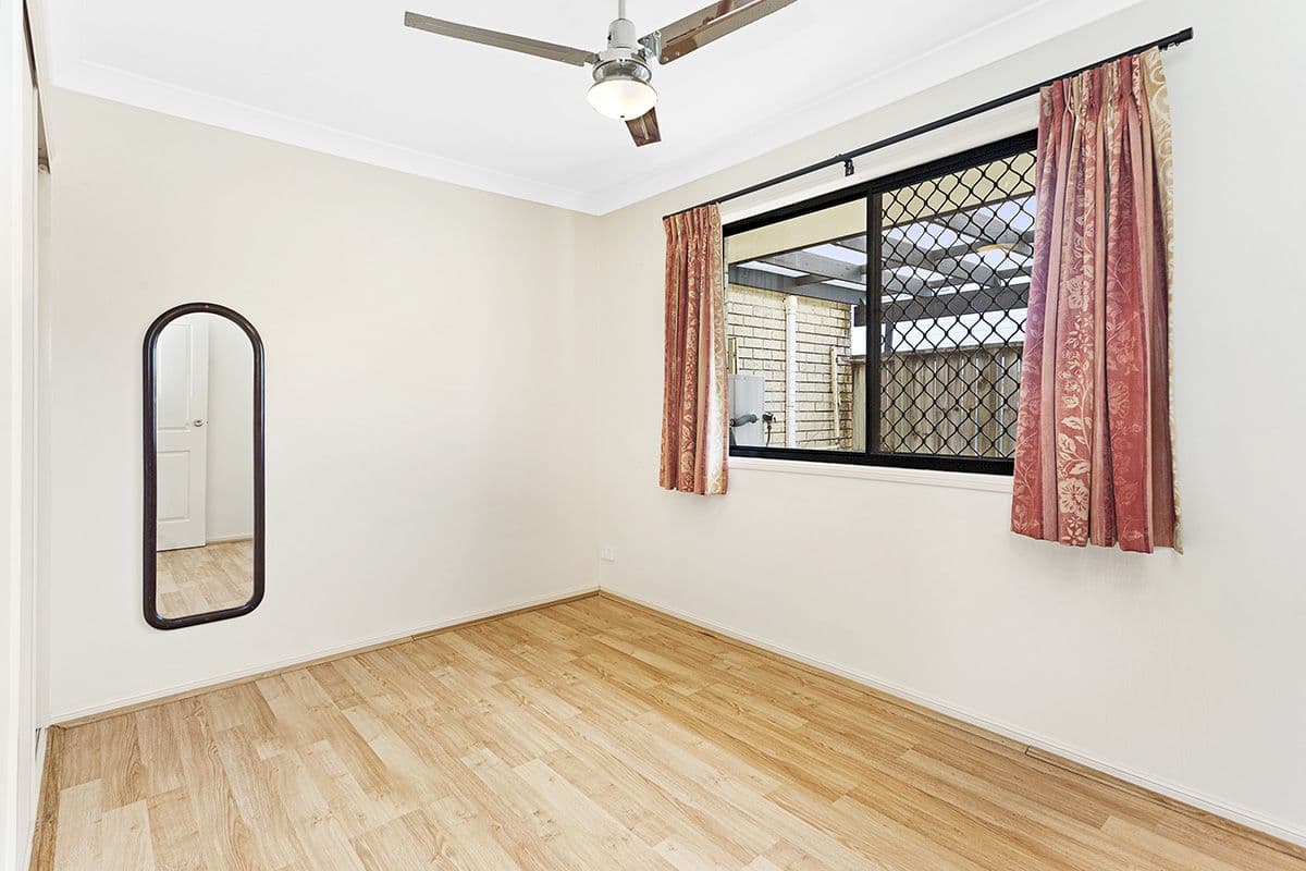 38 Boardman Road, Kippa-Ring QLD 4021, Kippa-Ring - Thumbnail 6