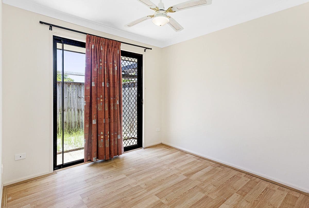 38 Boardman Road, Kippa-Ring QLD 4021, Kippa-Ring - Thumbnail 7
