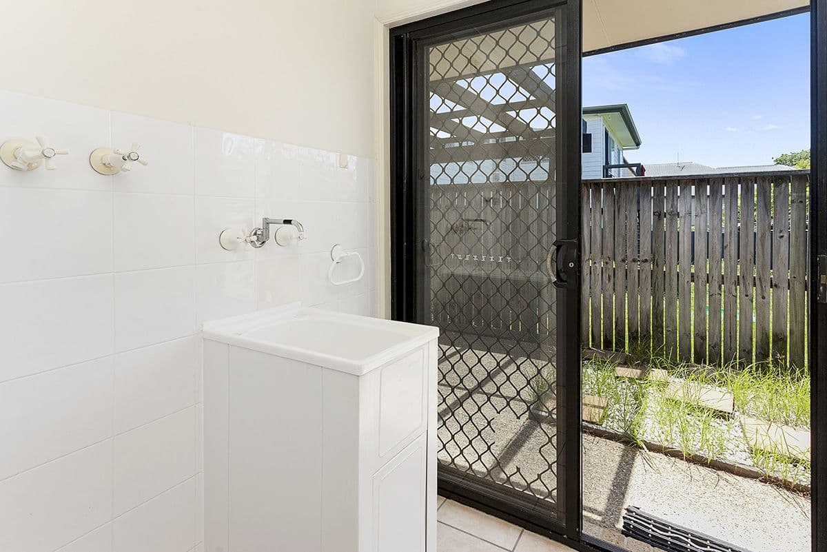 38 Boardman Road, Kippa-Ring QLD 4021, Kippa-Ring - Thumbnail 8