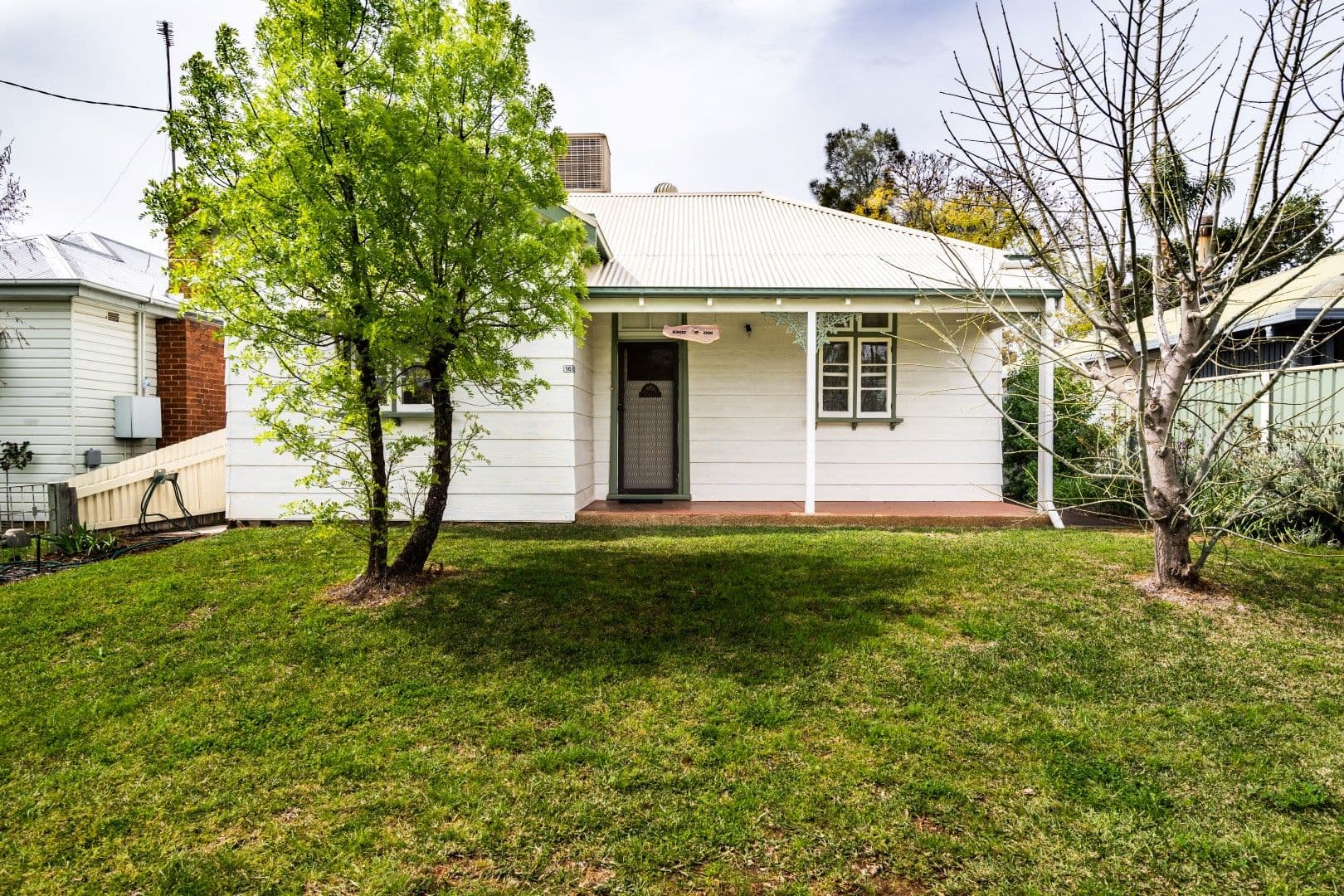 16 Rawson Street, Dubbo - Image 1