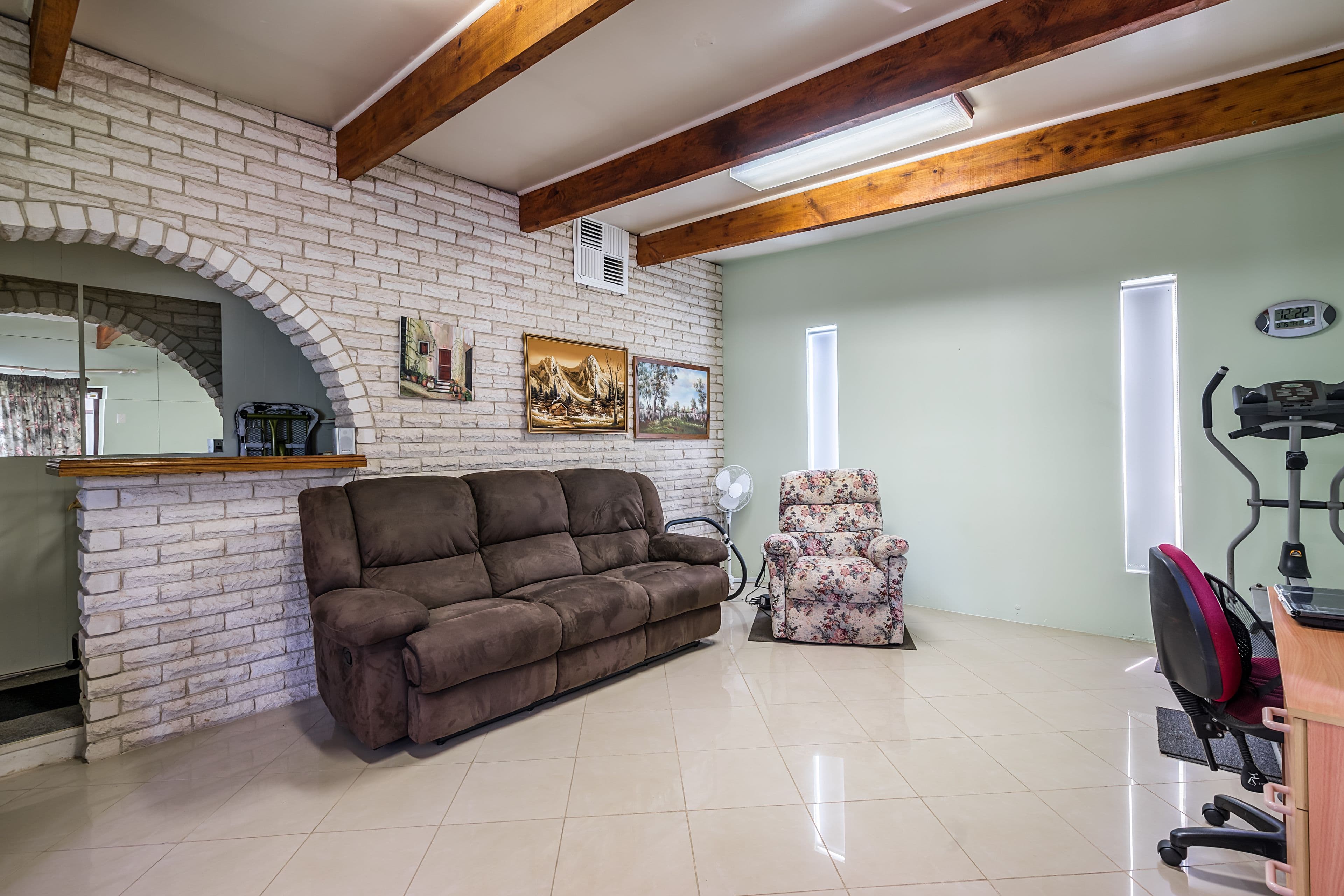 16 Rawson Street, Dubbo - Thumbnail 2