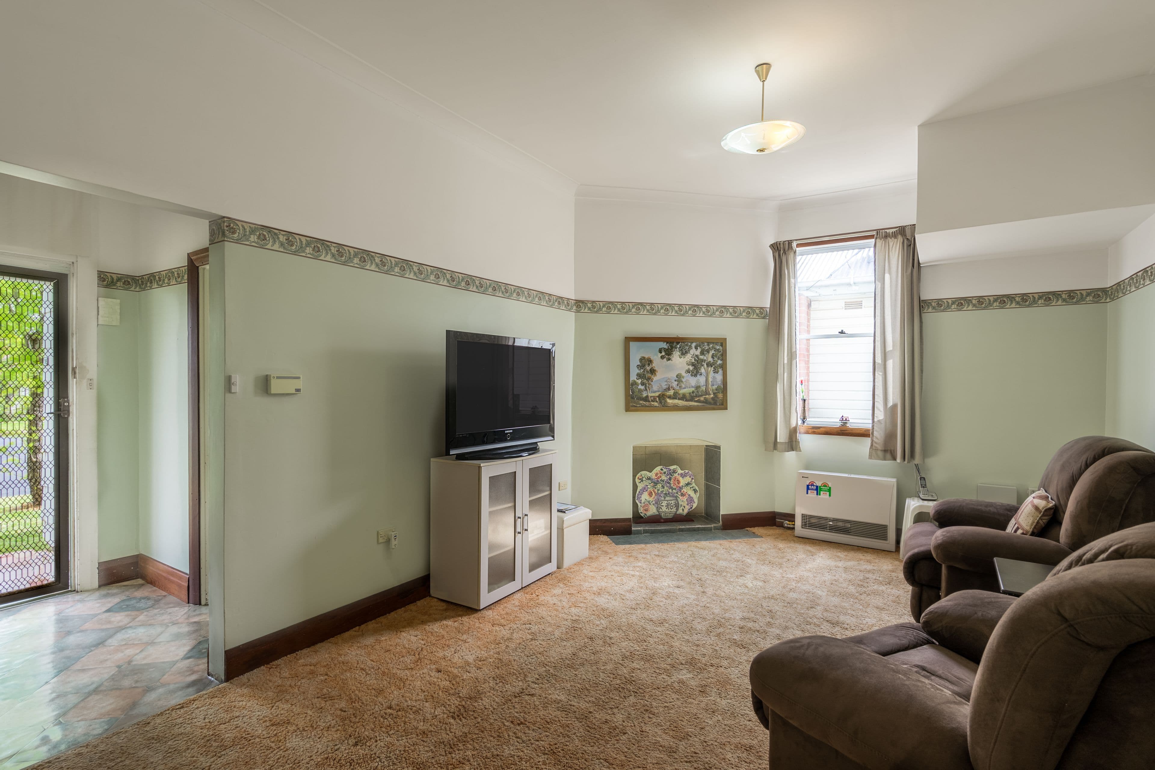 16 Rawson Street, Dubbo - Thumbnail 3