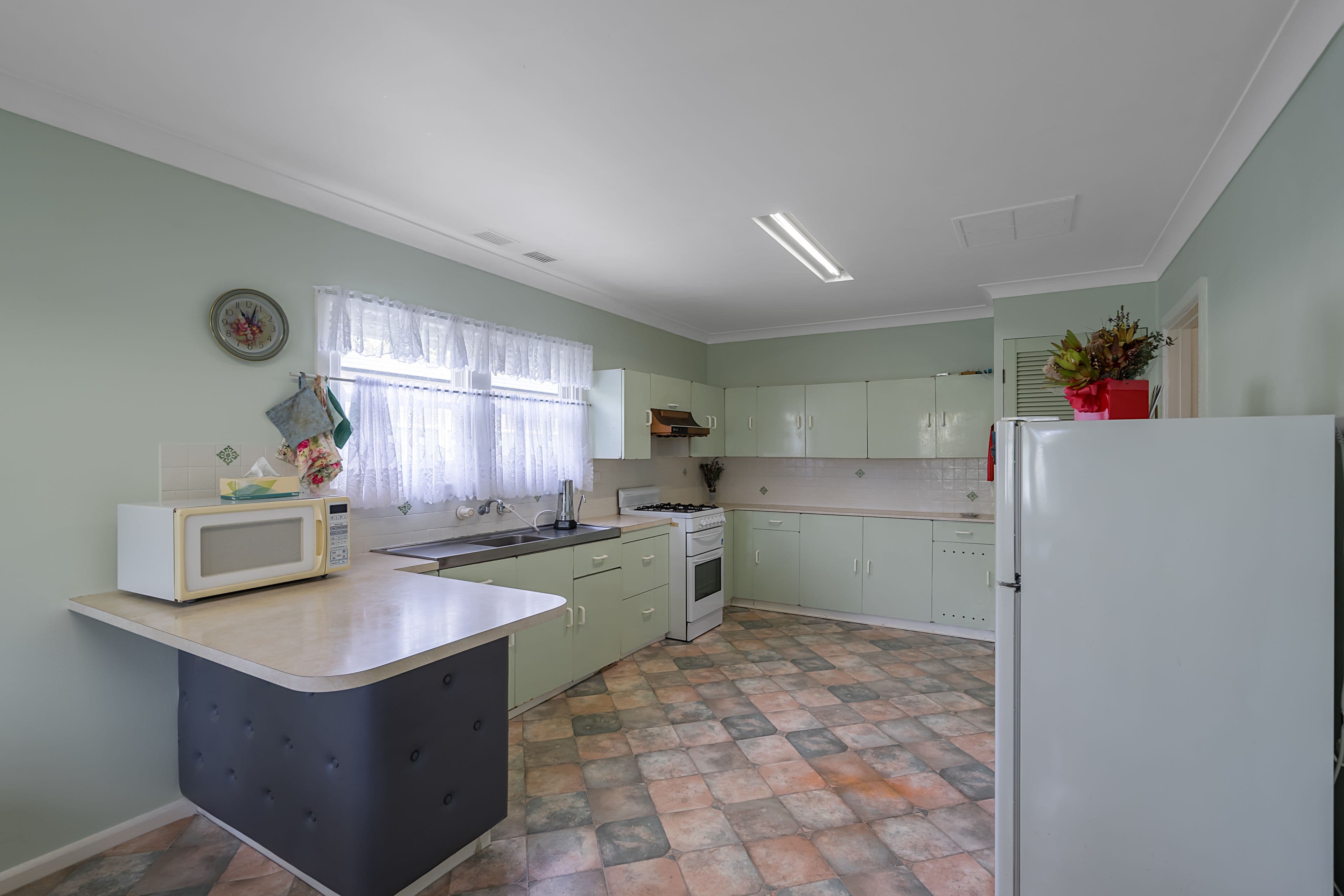 16 Rawson Street, Dubbo - Thumbnail 4