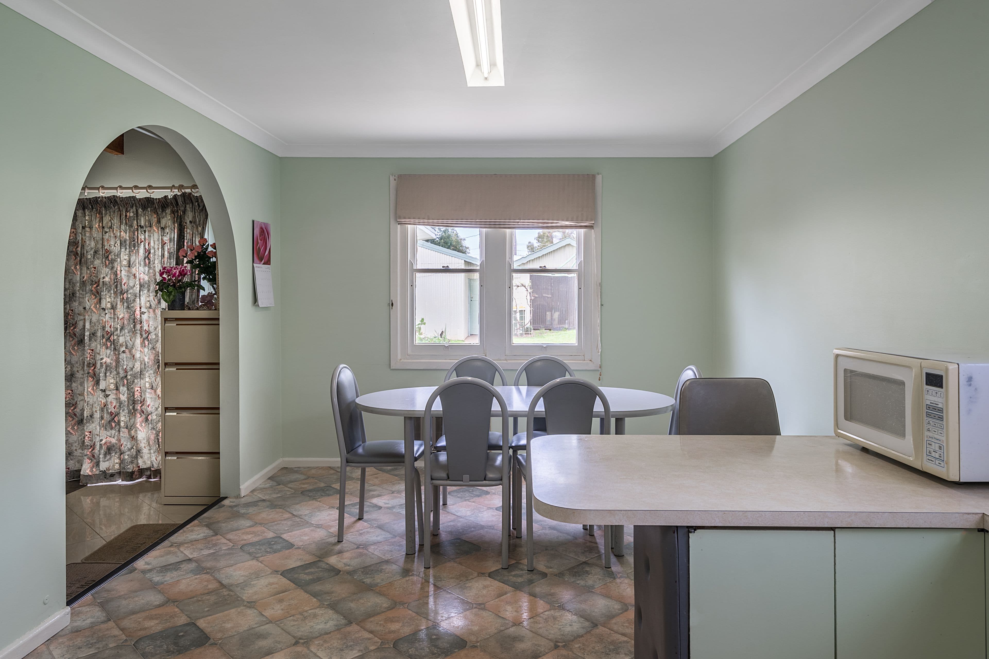 16 Rawson Street, Dubbo - Thumbnail 5