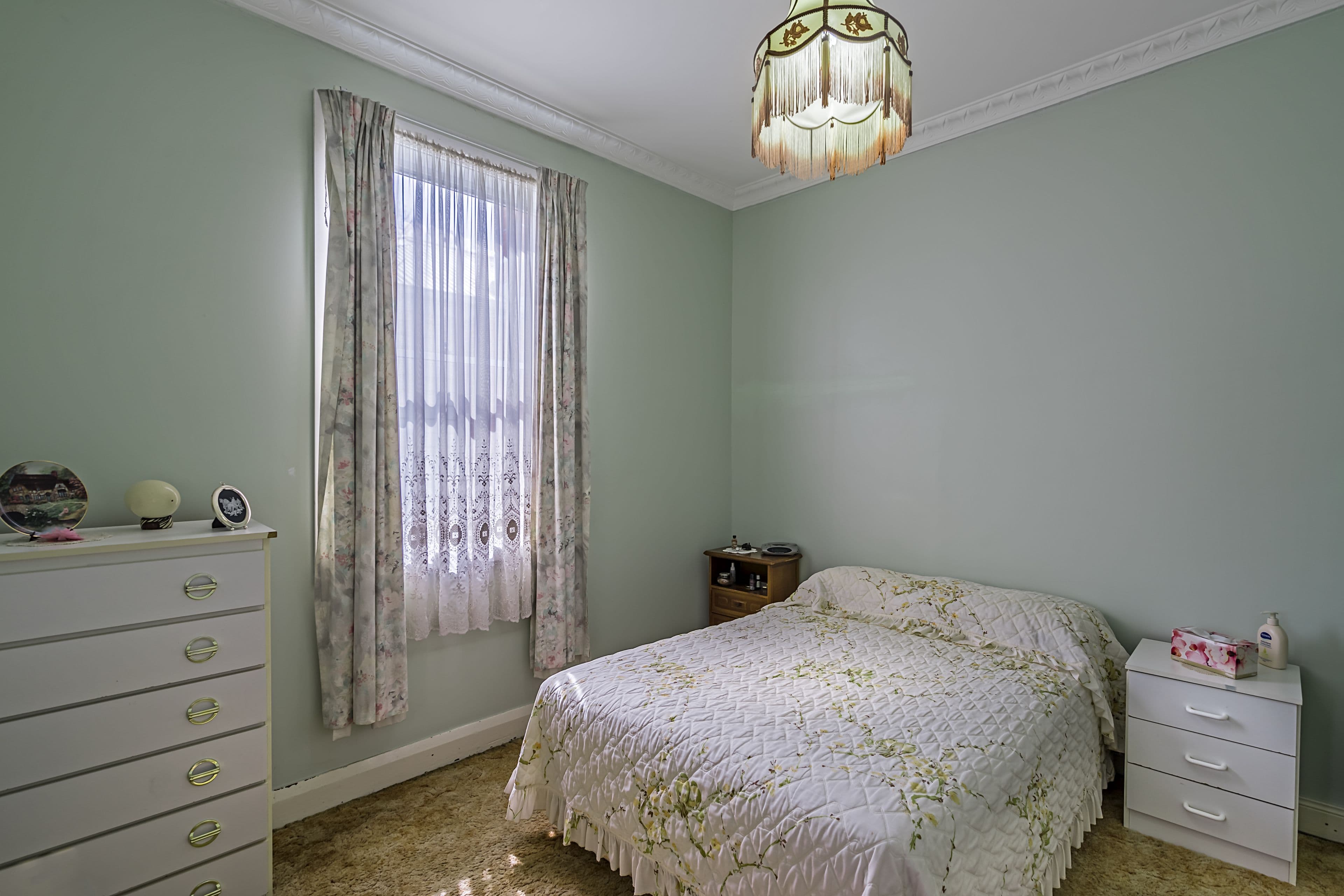 16 Rawson Street, Dubbo - Thumbnail 7