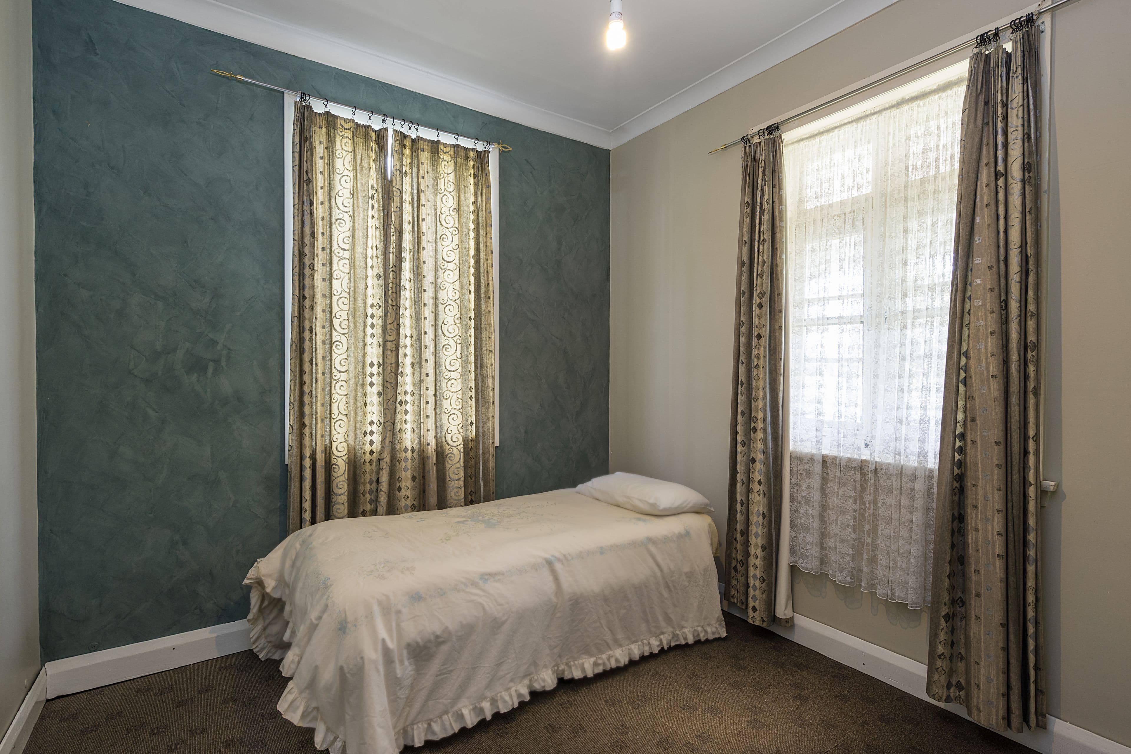 16 Rawson Street, Dubbo - Thumbnail 8