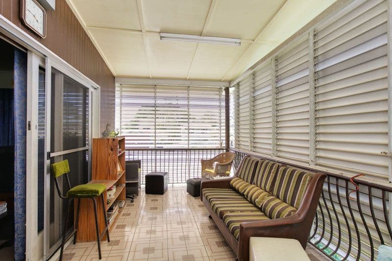 111 Scott Street (Corner of Edgar Street), BUNGALOW QLD 4870, Bungalow - Thumbnail 4