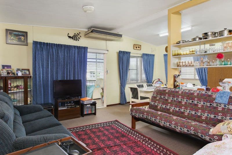 111 Scott Street (Corner of Edgar Street), BUNGALOW QLD 4870, Bungalow - Thumbnail 6