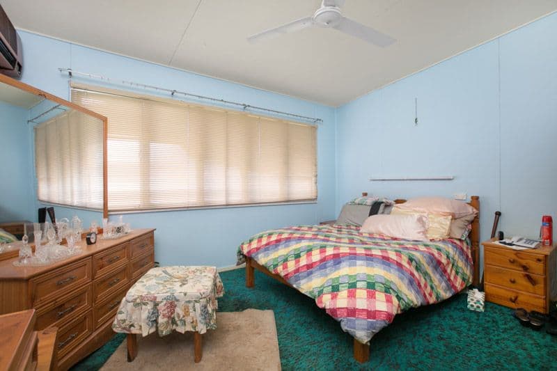 111 Scott Street (Corner of Edgar Street), BUNGALOW QLD 4870, Bungalow - Thumbnail 7