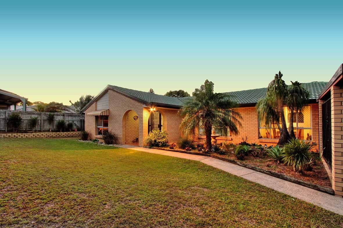 830 Underwood Road, Rochedale South QLD 4123, Rochedale South - Image 1