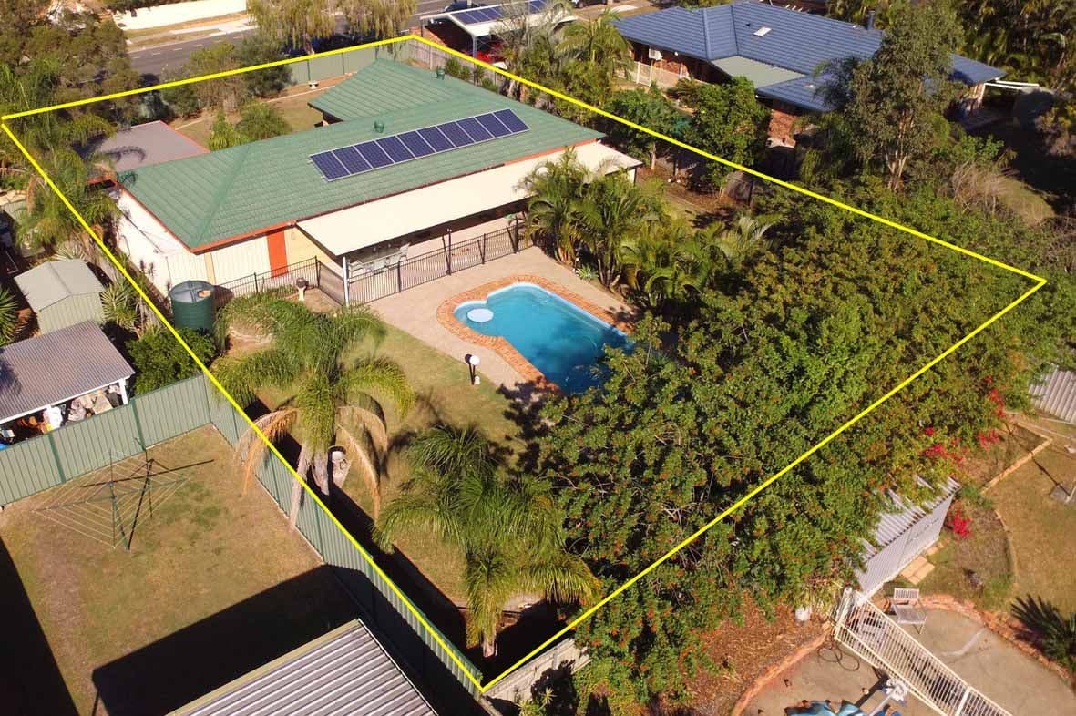 830 Underwood Road, Rochedale South QLD 4123, Rochedale South - Thumbnail 2