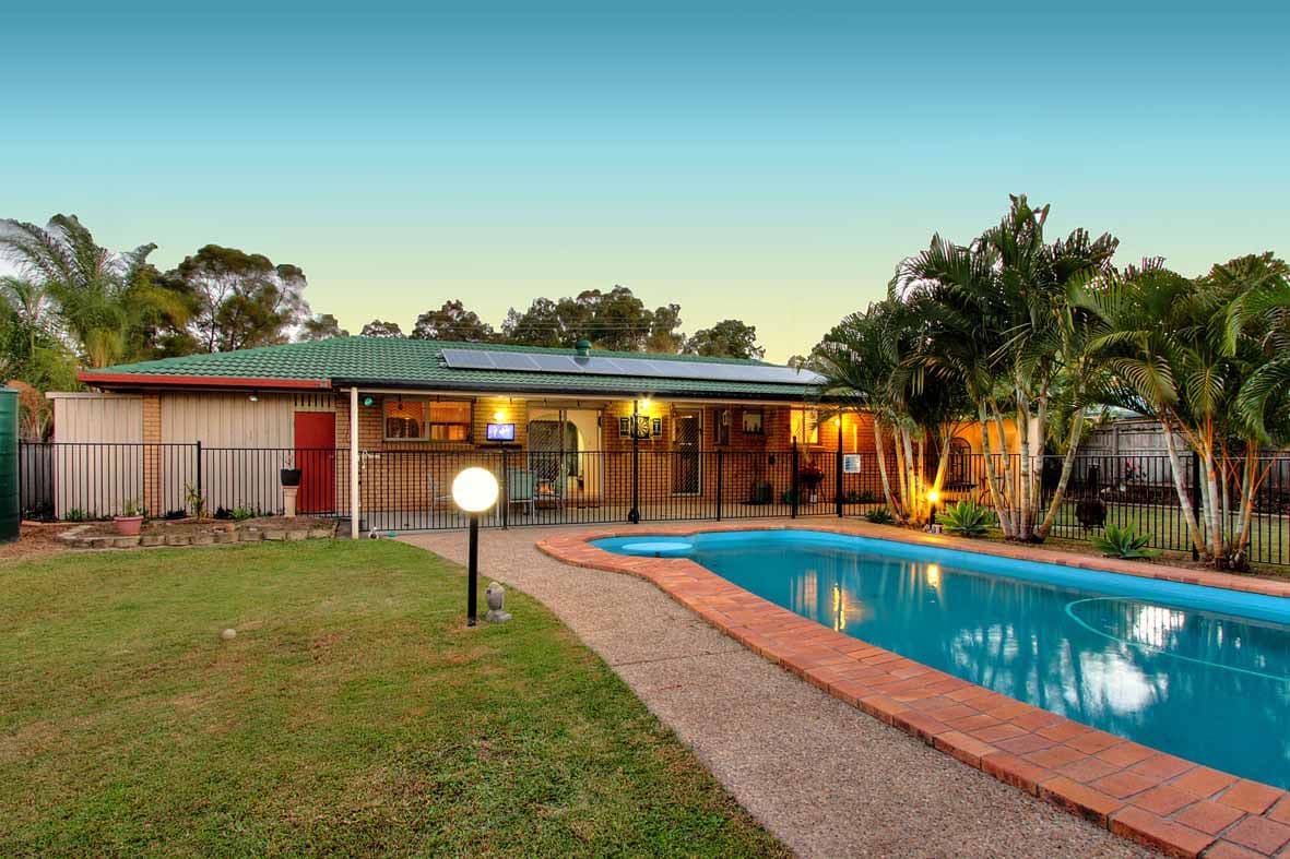 830 Underwood Road, Rochedale South QLD 4123, Rochedale South - Thumbnail 3