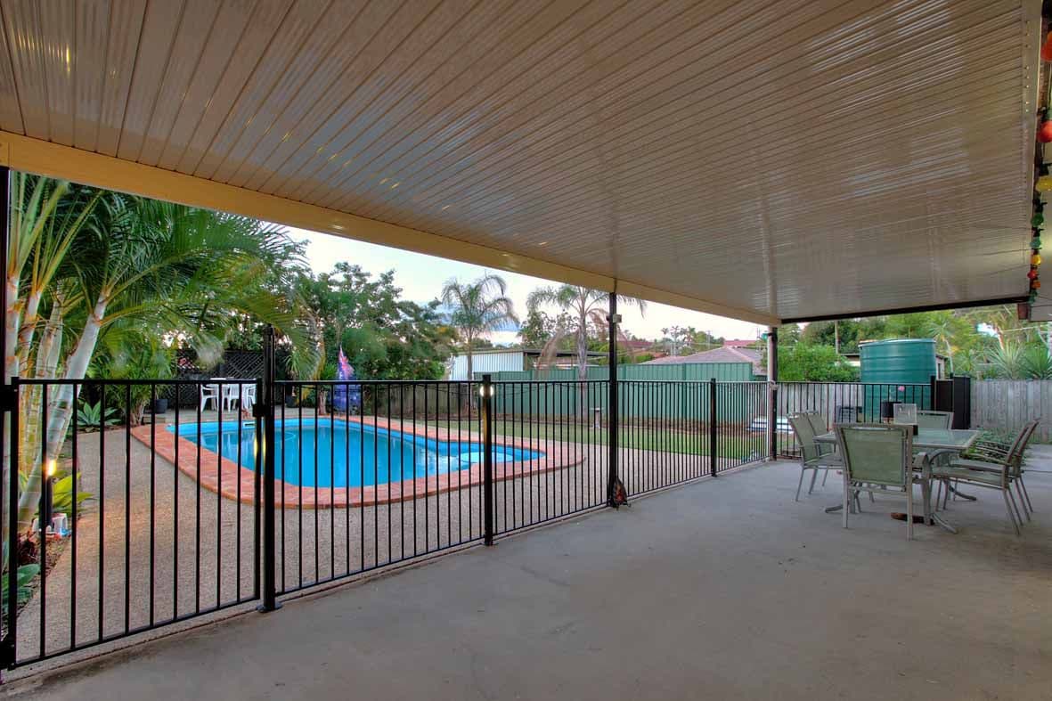 830 Underwood Road, Rochedale South QLD 4123, Rochedale South - Thumbnail 4