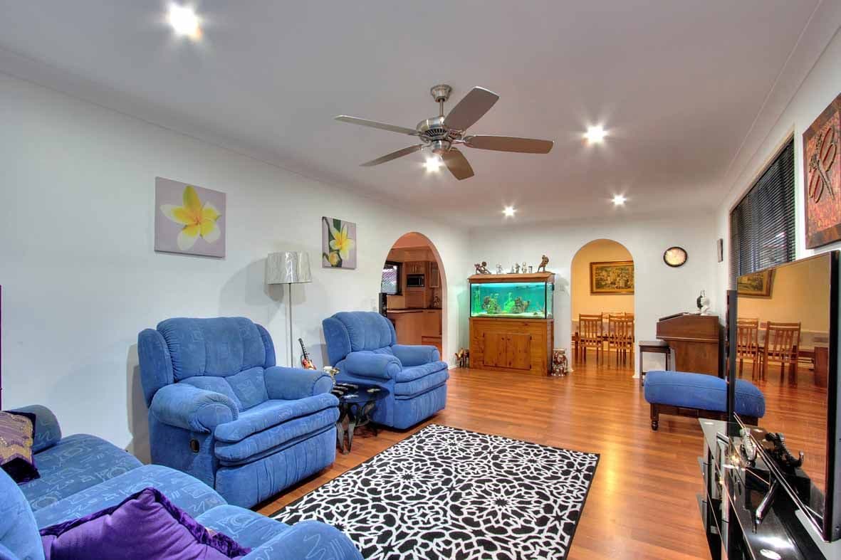 830 Underwood Road, Rochedale South QLD 4123, Rochedale South - Thumbnail 5