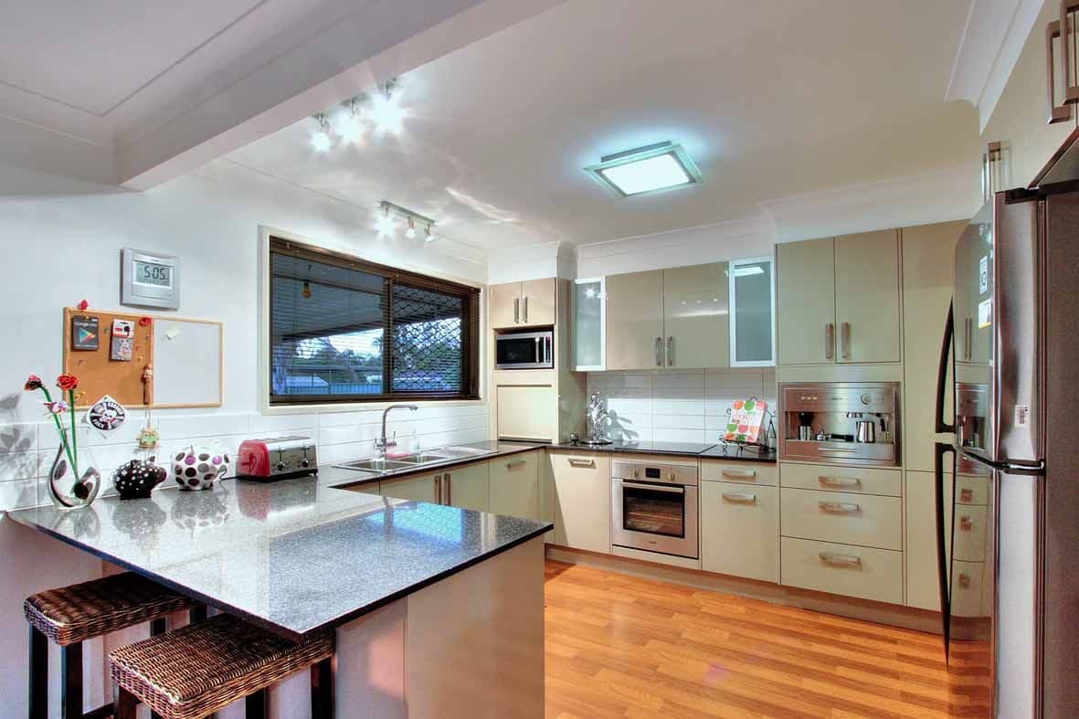 830 Underwood Road, Rochedale South QLD 4123, Rochedale South - Thumbnail 6