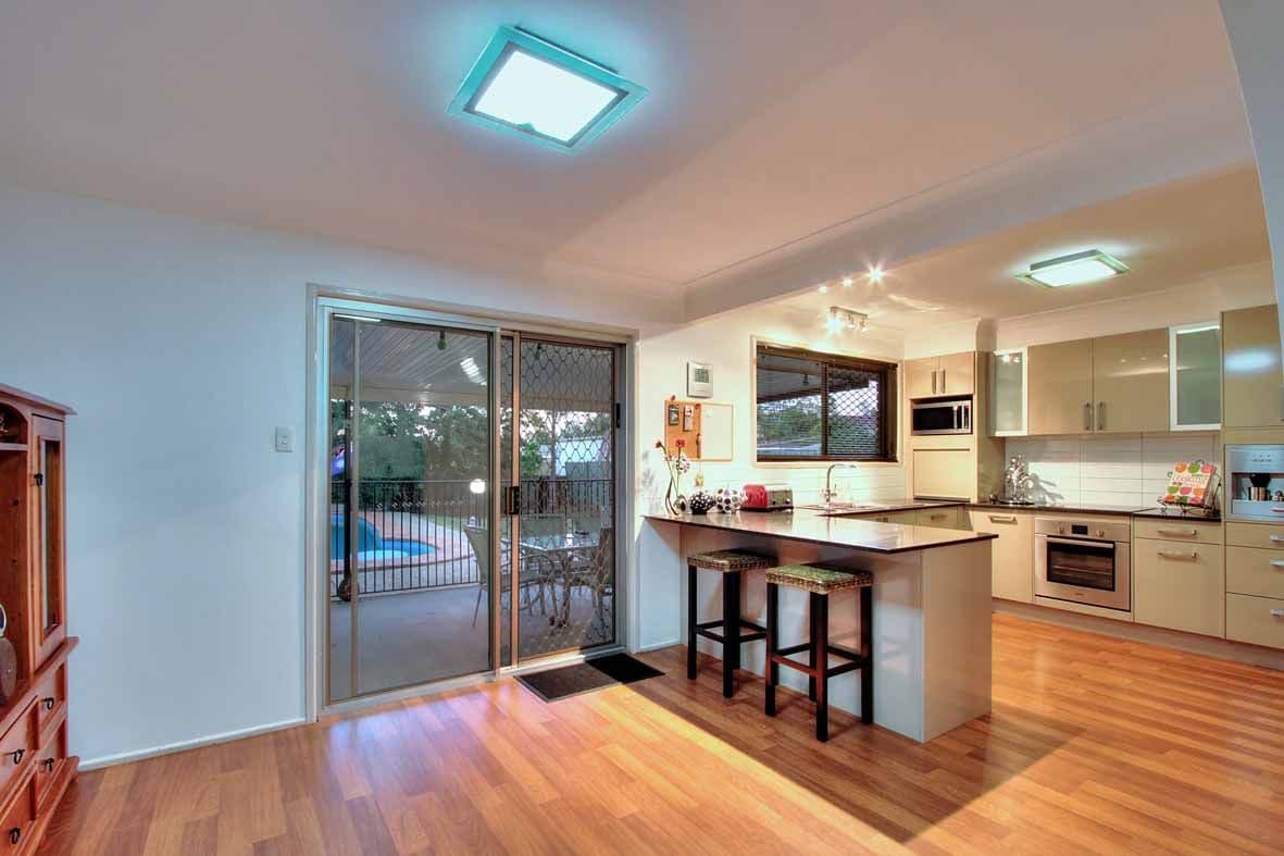 830 Underwood Road, Rochedale South QLD 4123, Rochedale South - Thumbnail 7