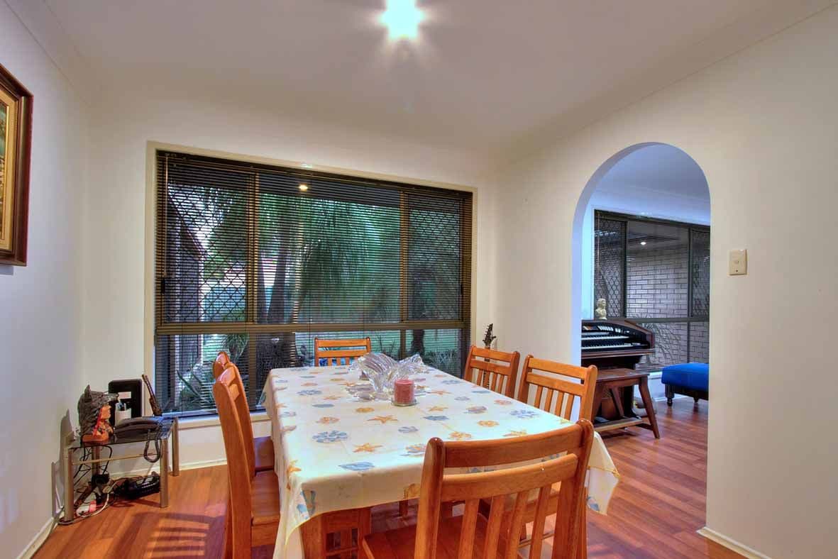 830 Underwood Road, Rochedale South QLD 4123, Rochedale South - Thumbnail 8