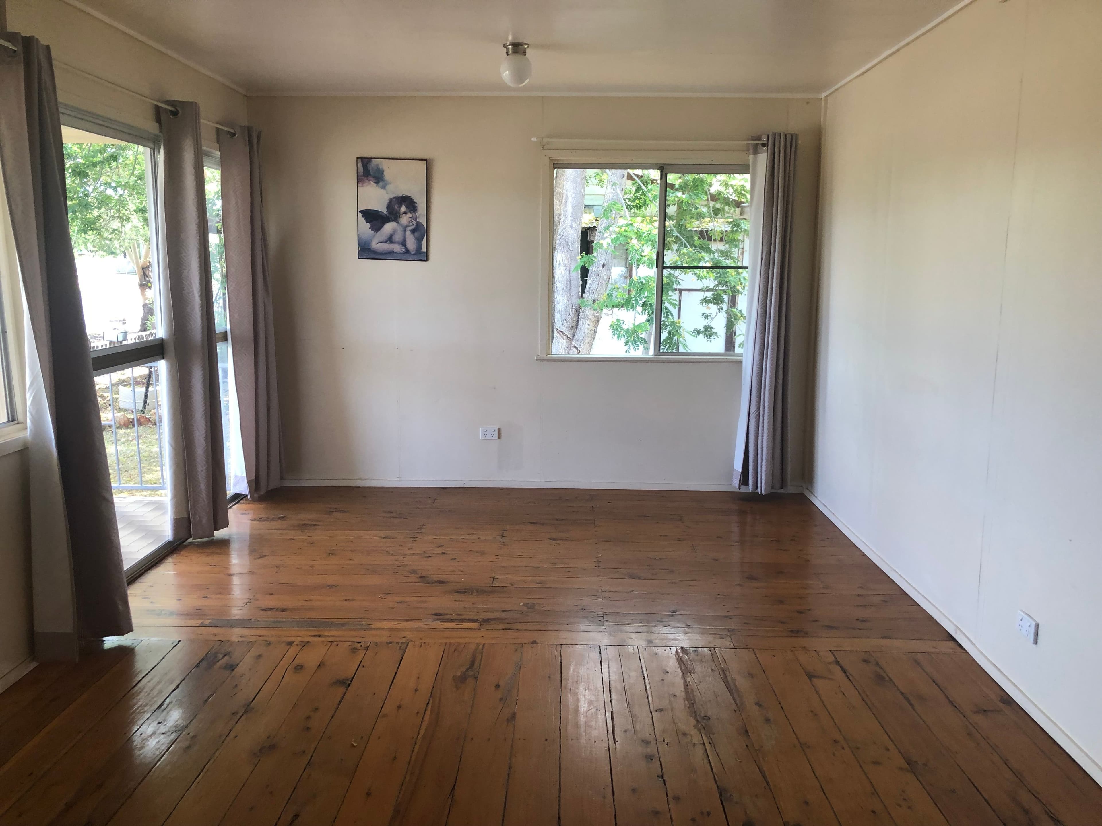 42 Watson Street, Charleville QLD 4470, Charleville - Thumbnail 5