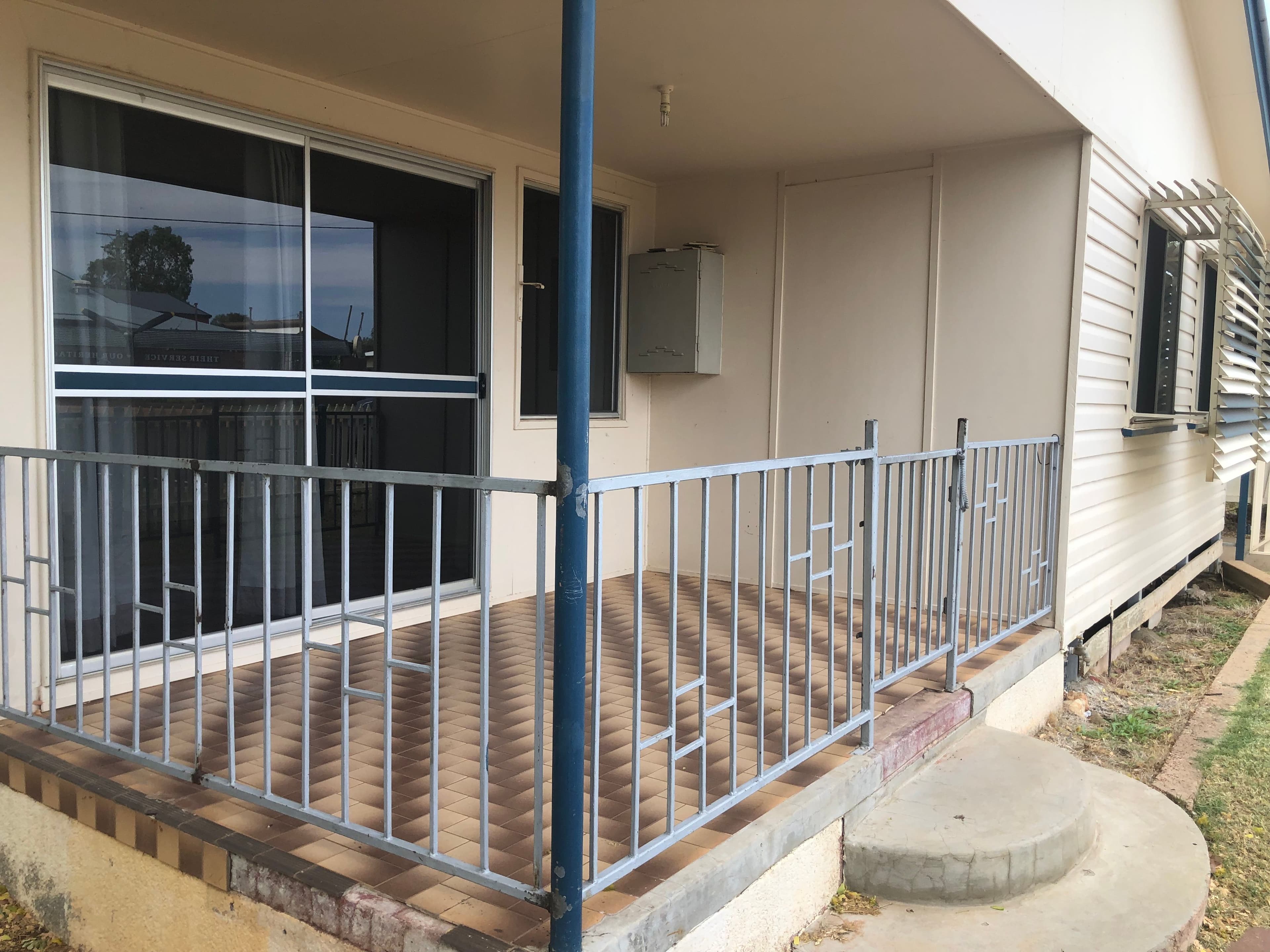 42 Watson Street, Charleville QLD 4470, Charleville - Thumbnail 6