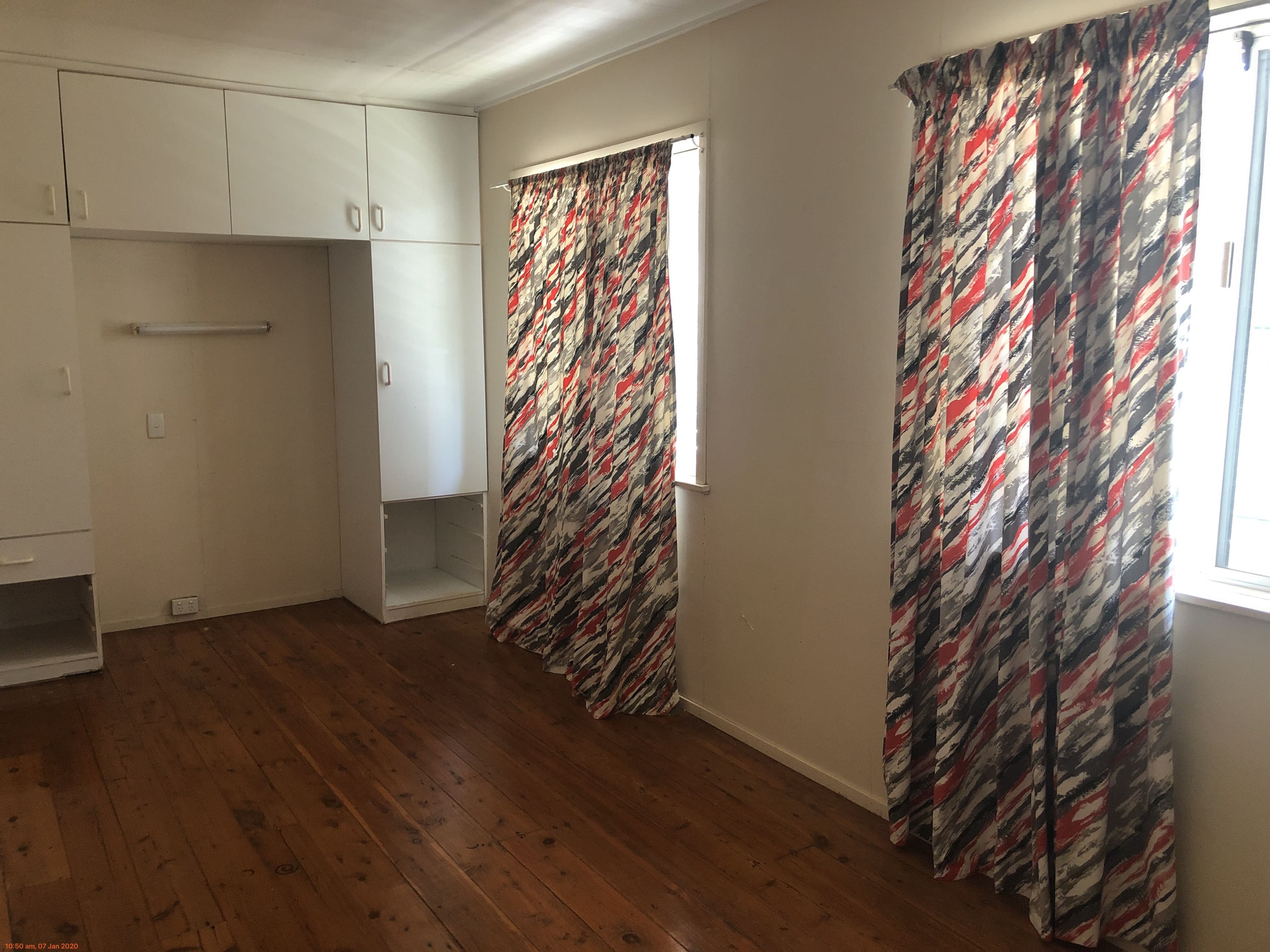 42 Watson Street, Charleville QLD 4470, Charleville - Thumbnail 7