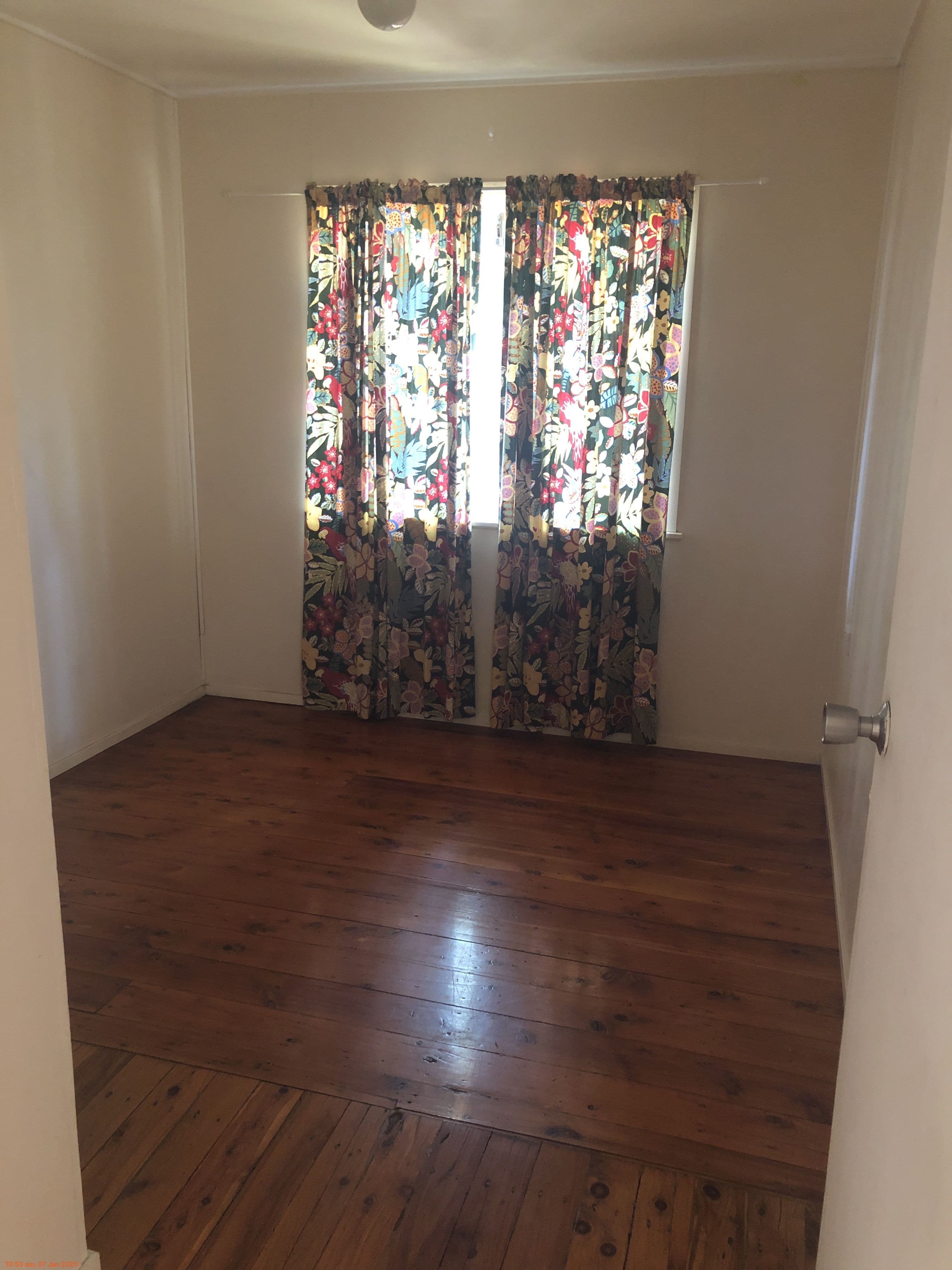 42 Watson Street, Charleville QLD 4470, Charleville - Thumbnail 8