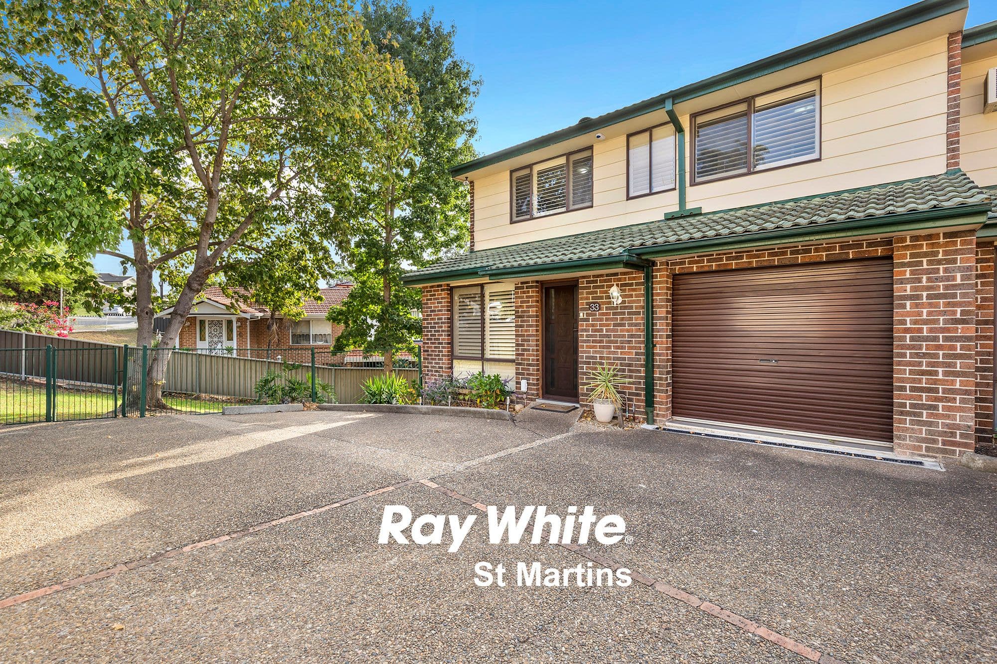 30 Bradman Street, Greystanes NSW 2145, Greystanes - Image 1
