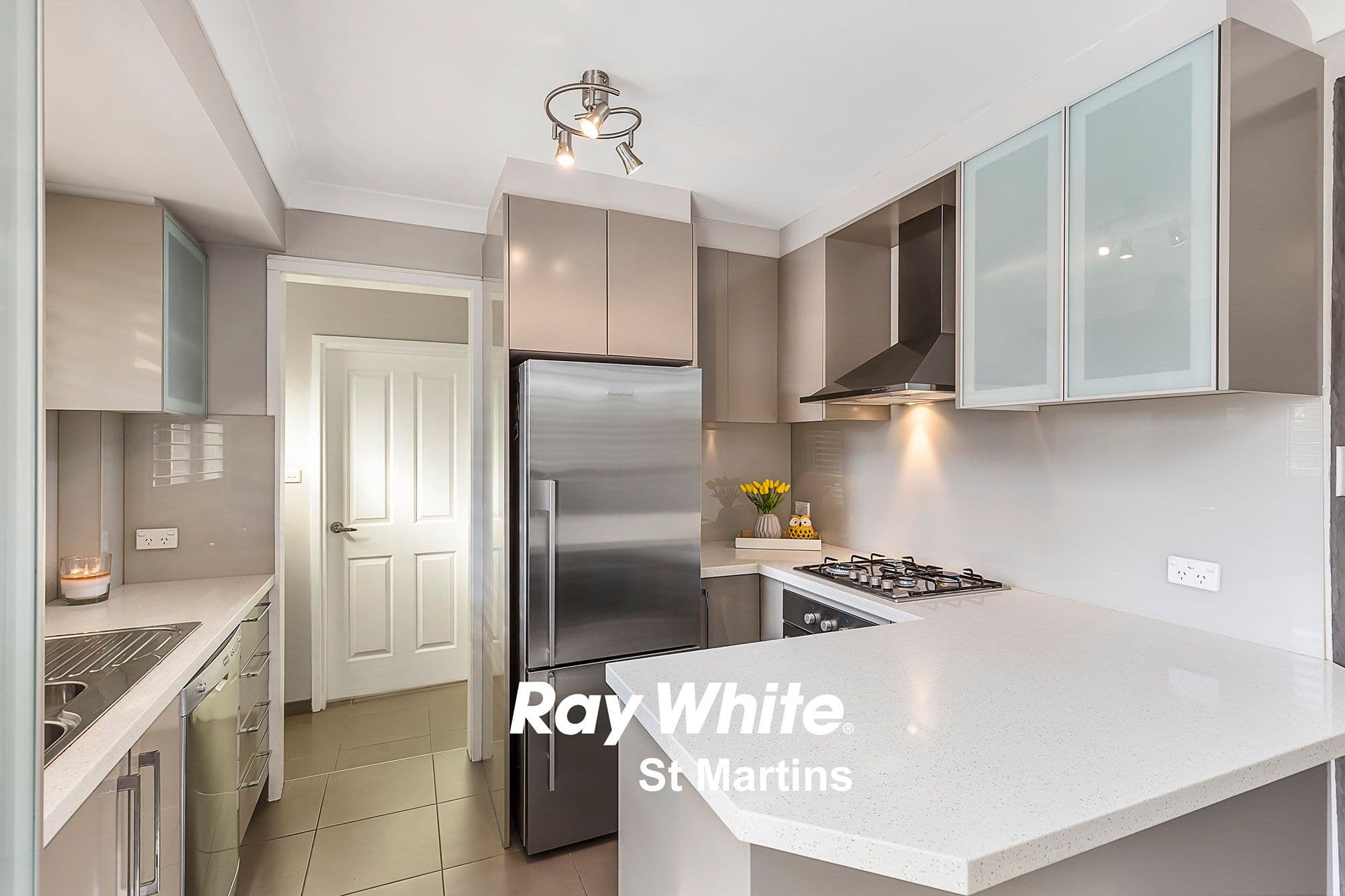 30 Bradman Street, Greystanes NSW 2145, Greystanes - Thumbnail 2