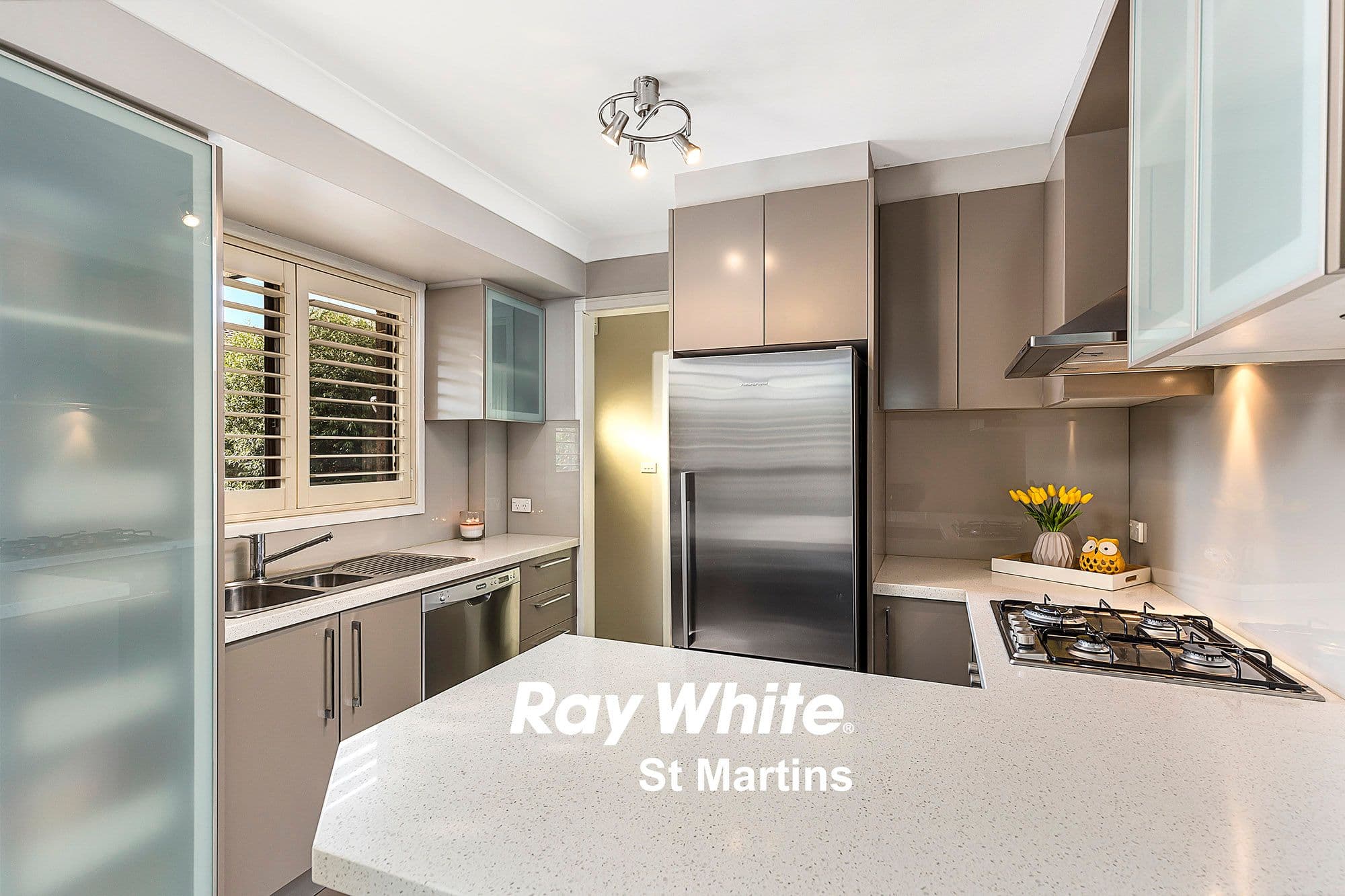 30 Bradman Street, Greystanes NSW 2145, Greystanes - Thumbnail 3