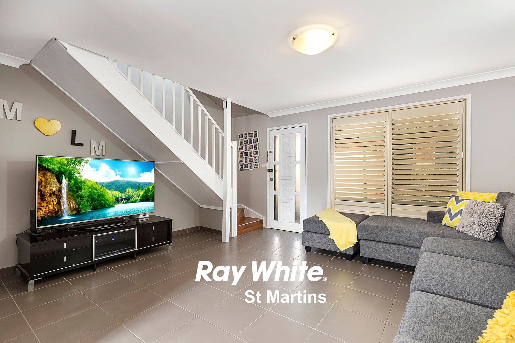 30 Bradman Street, Greystanes NSW 2145, Greystanes - Thumbnail 4
