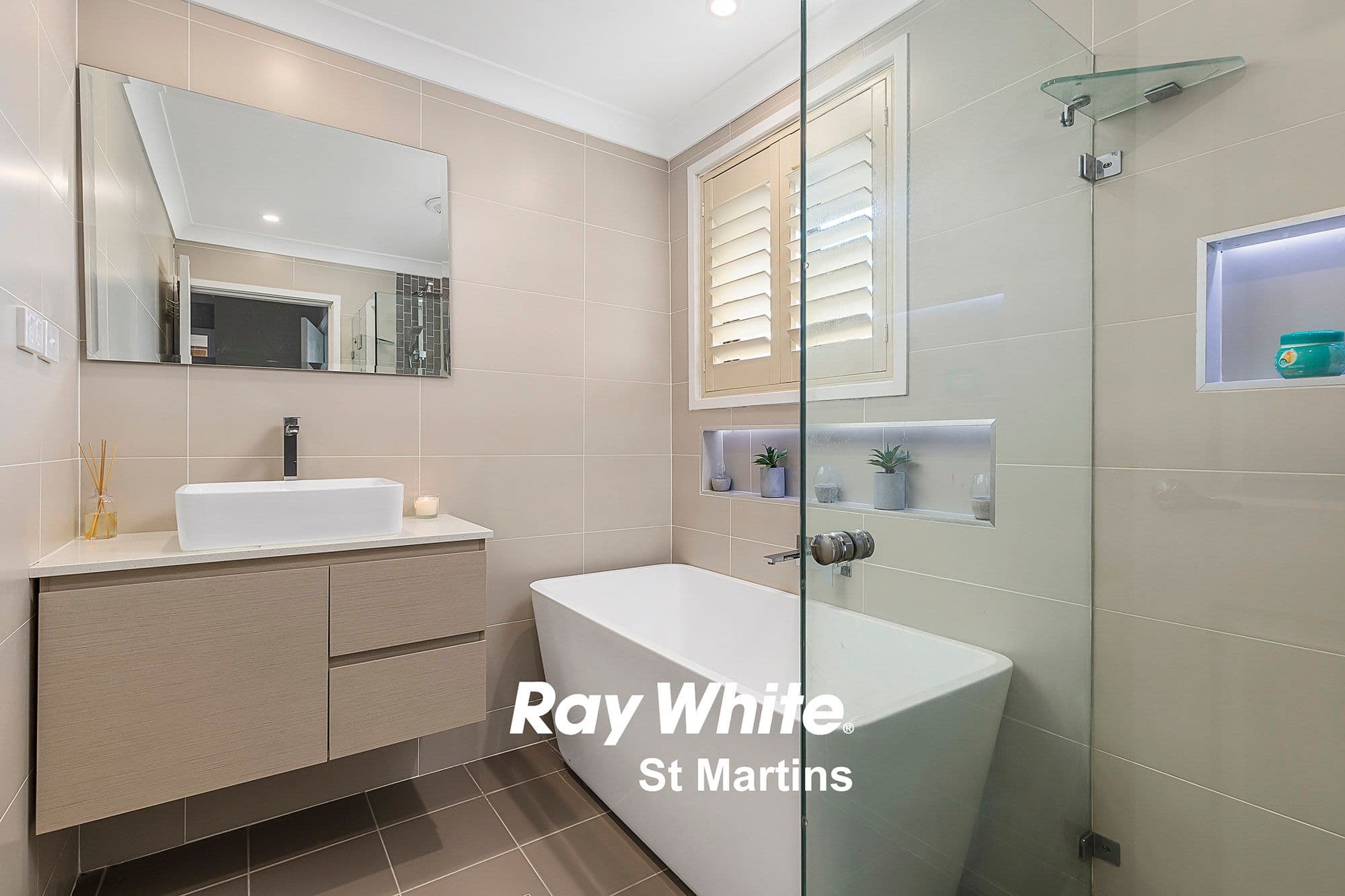 30 Bradman Street, Greystanes NSW 2145, Greystanes - Thumbnail 5