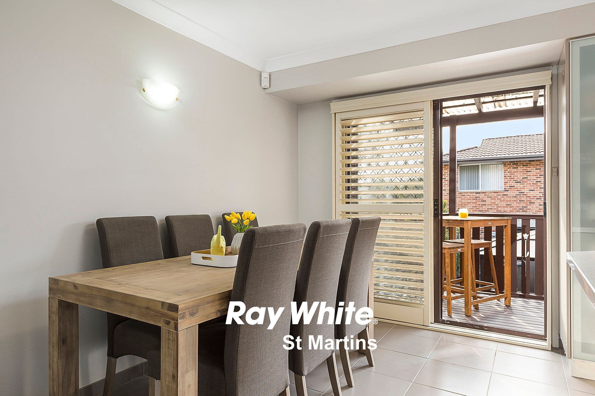 30 Bradman Street, Greystanes NSW 2145, Greystanes - Thumbnail 6