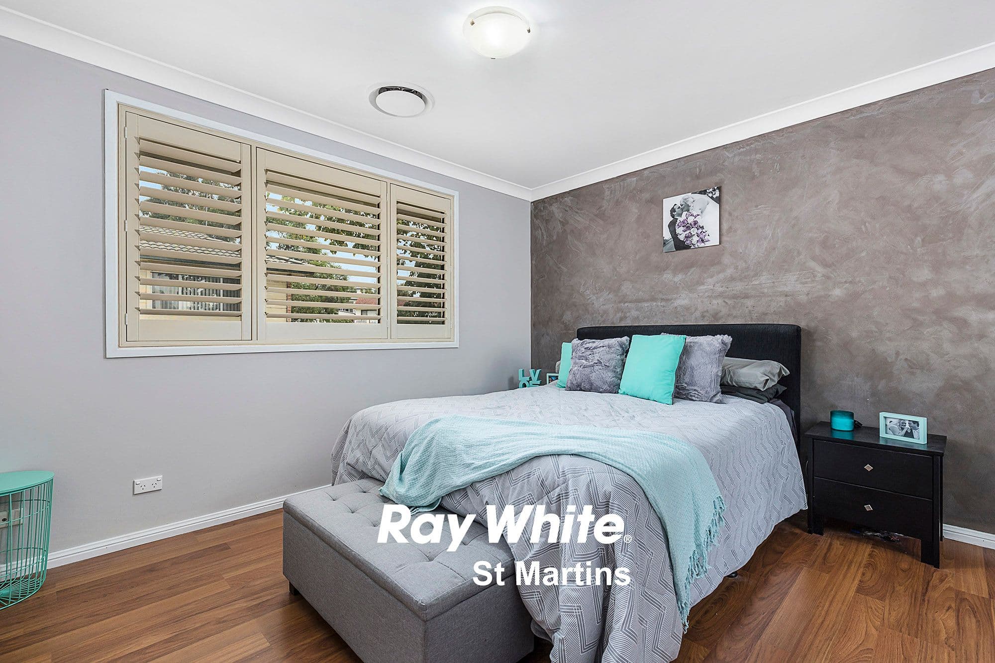30 Bradman Street, Greystanes NSW 2145, Greystanes - Thumbnail 7