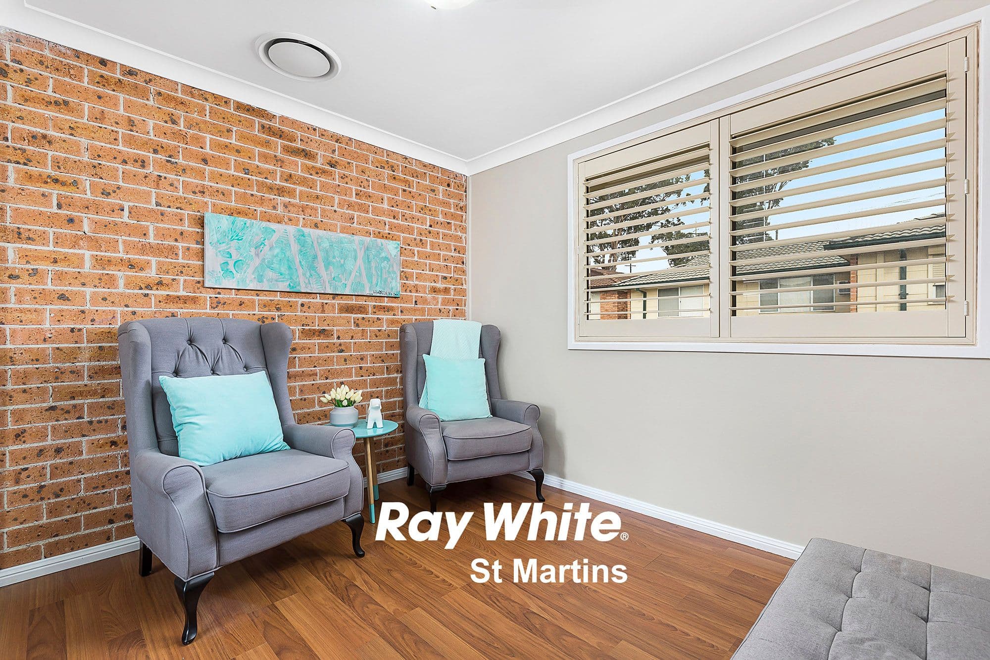 30 Bradman Street, Greystanes NSW 2145, Greystanes - Thumbnail 8