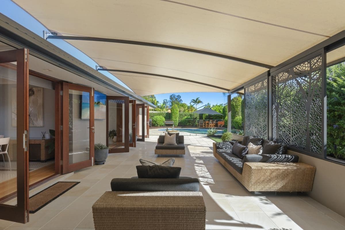 4 Ben Buckler Court, Robina QLD 4226, Robina - Image 1