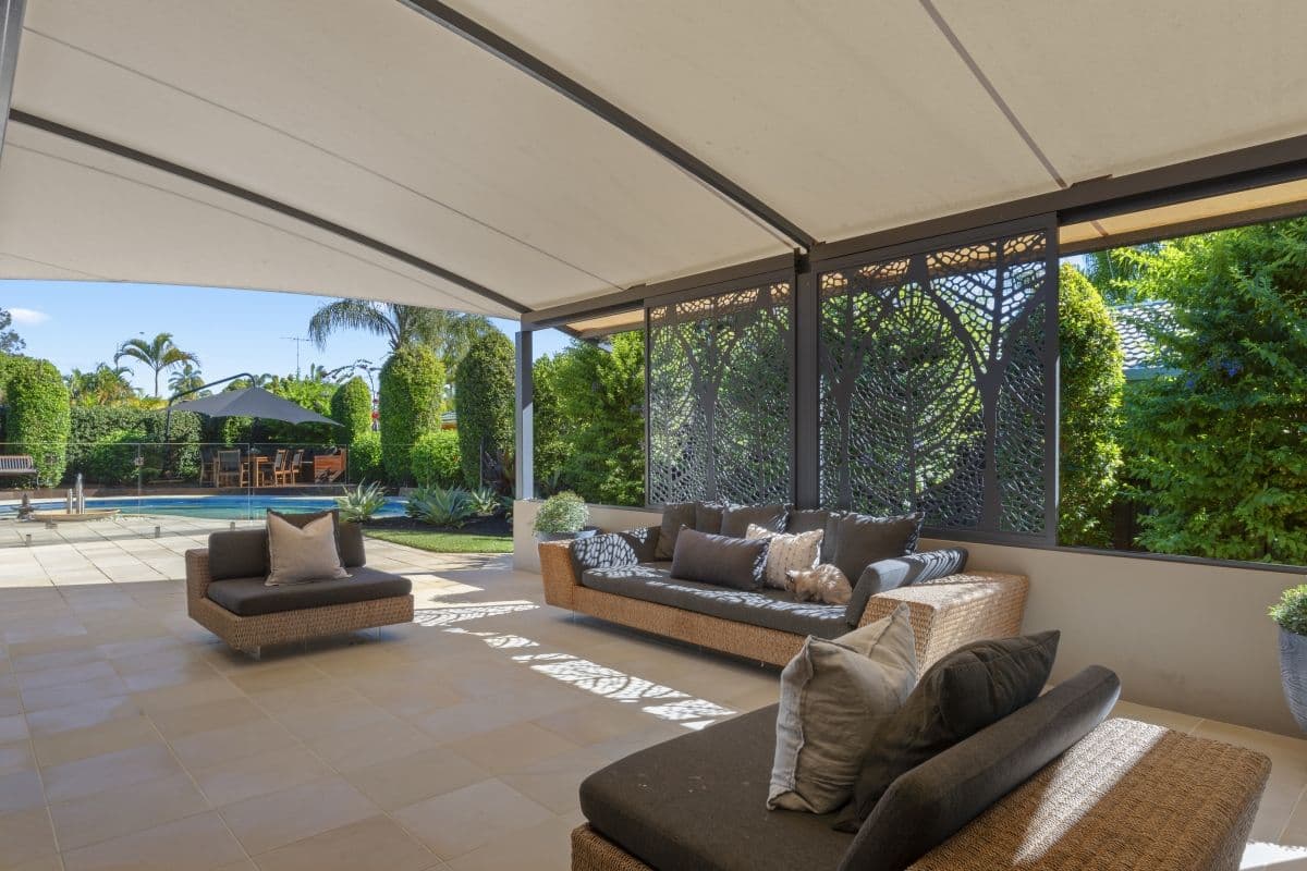 4 Ben Buckler Court, Robina QLD 4226, Robina - Thumbnail 2