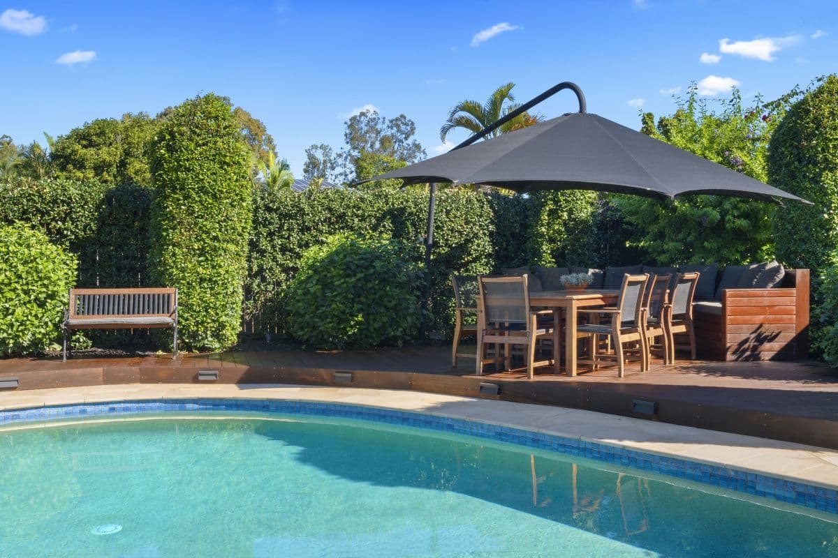 4 Ben Buckler Court, Robina QLD 4226, Robina - Thumbnail 3