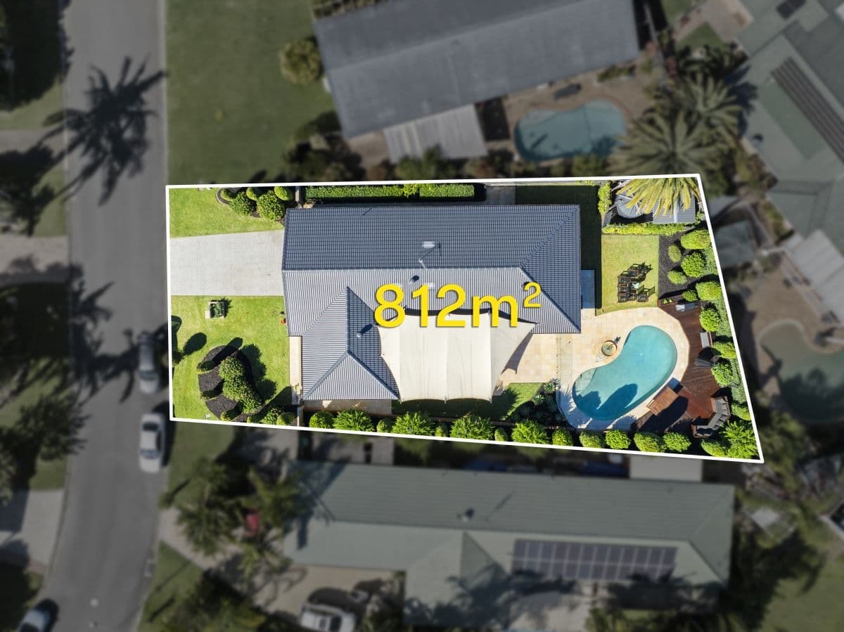 4 Ben Buckler Court, Robina QLD 4226, Robina - Thumbnail 5