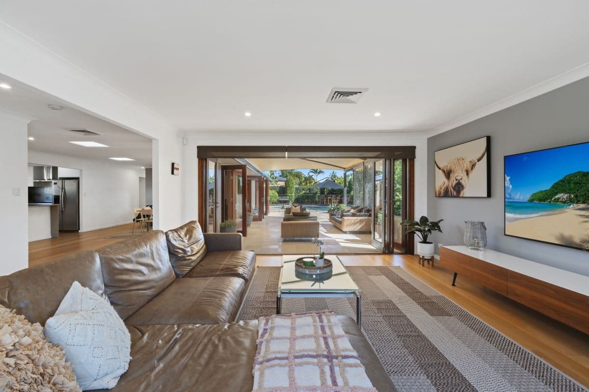 4 Ben Buckler Court, Robina QLD 4226, Robina - Thumbnail 6