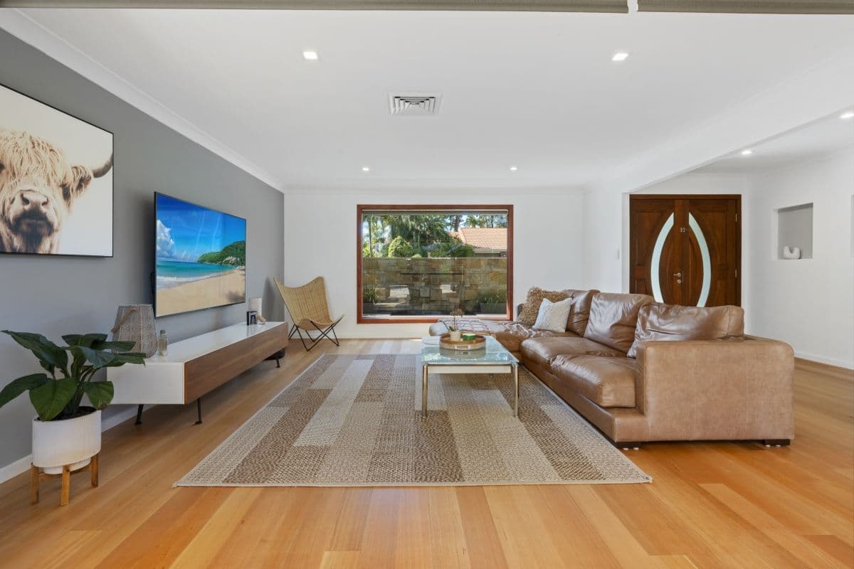 4 Ben Buckler Court, Robina QLD 4226, Robina - Thumbnail 7