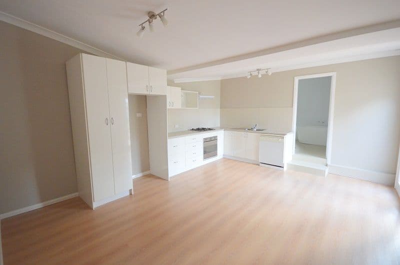 26 Lynch Street, Cowra - Thumbnail 2