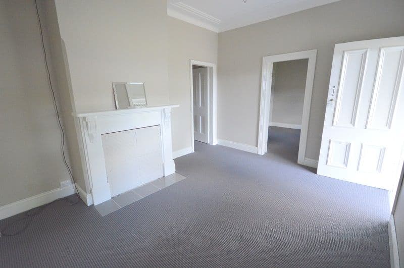 26 Lynch Street, Cowra - Thumbnail 3