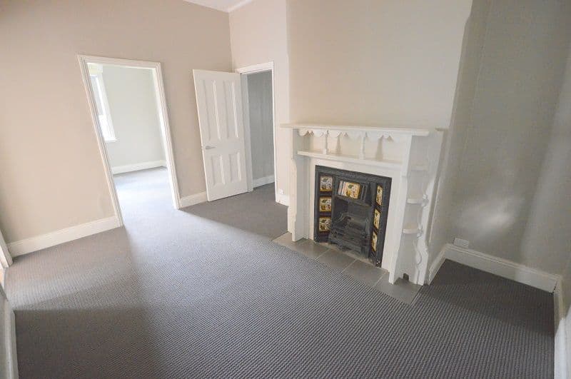 26 Lynch Street, Cowra - Thumbnail 4