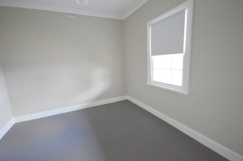 26 Lynch Street, Cowra - Thumbnail 7