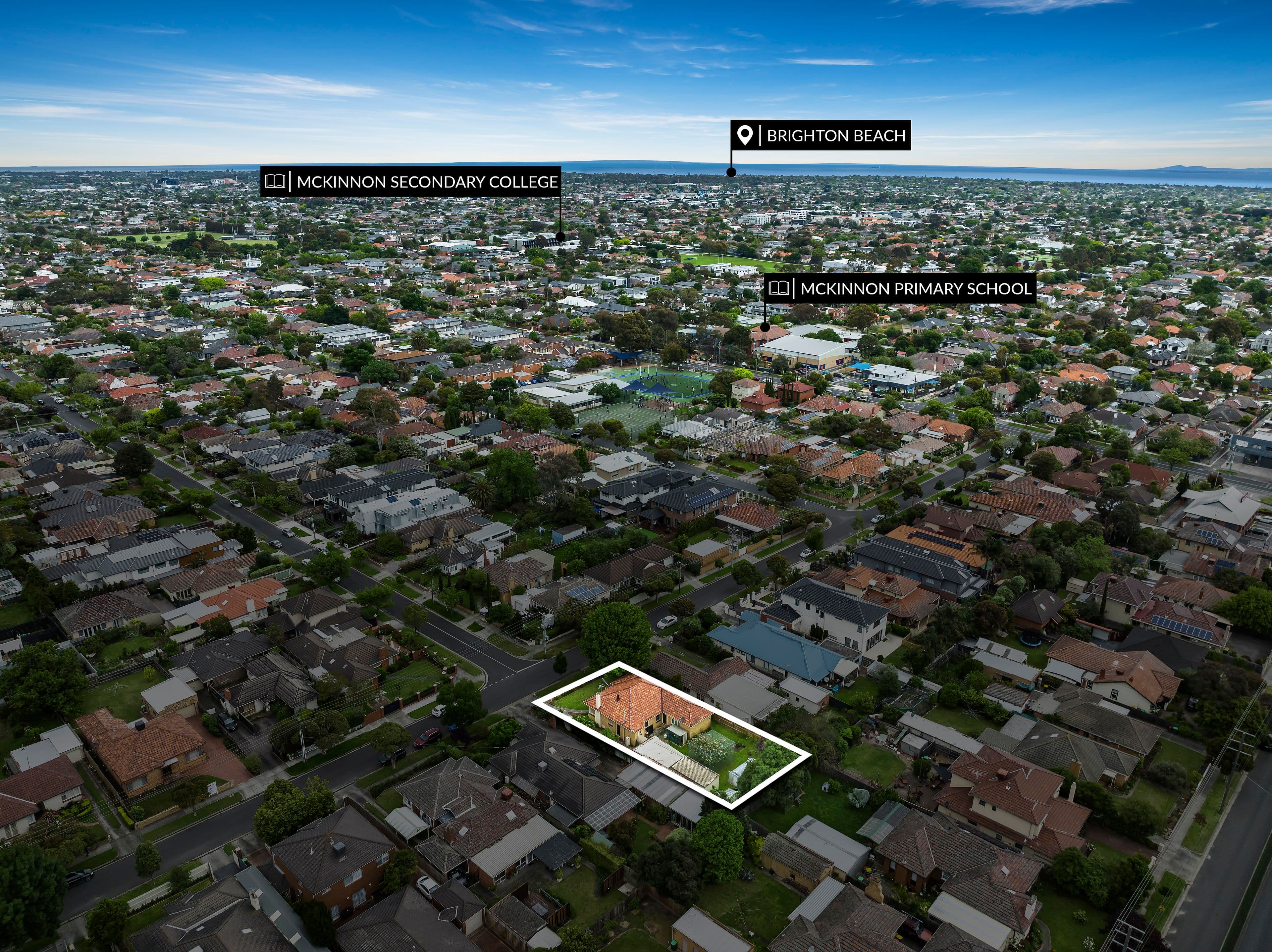 21 Molden Street, Bentleigh East VIC 3165, Bentleigh East - Thumbnail 5