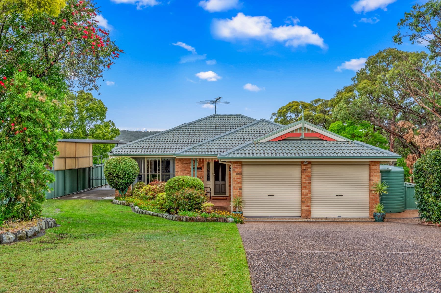 52 Todd Street, Blackalls Park NSW 2283, Blackalls Park - Thumbnail 2