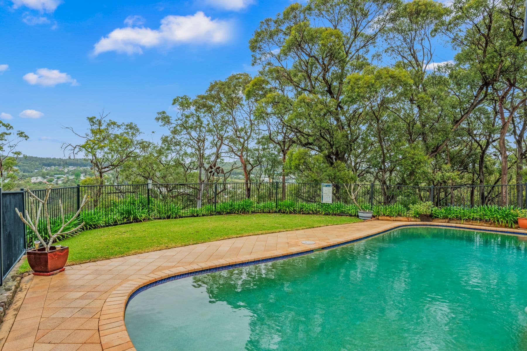52 Todd Street, Blackalls Park NSW 2283, Blackalls Park - Thumbnail 3