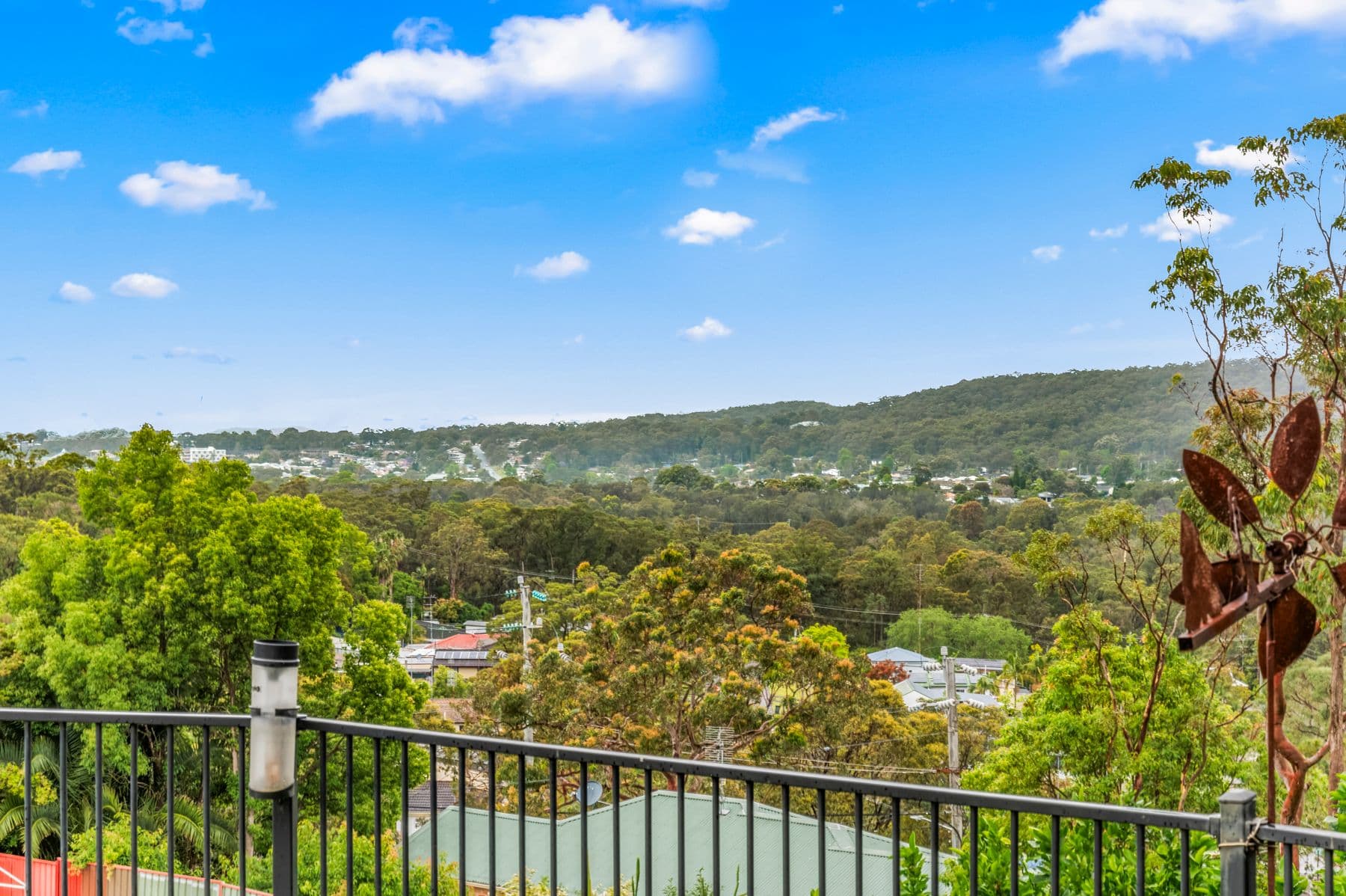 52 Todd Street, Blackalls Park NSW 2283, Blackalls Park - Thumbnail 4