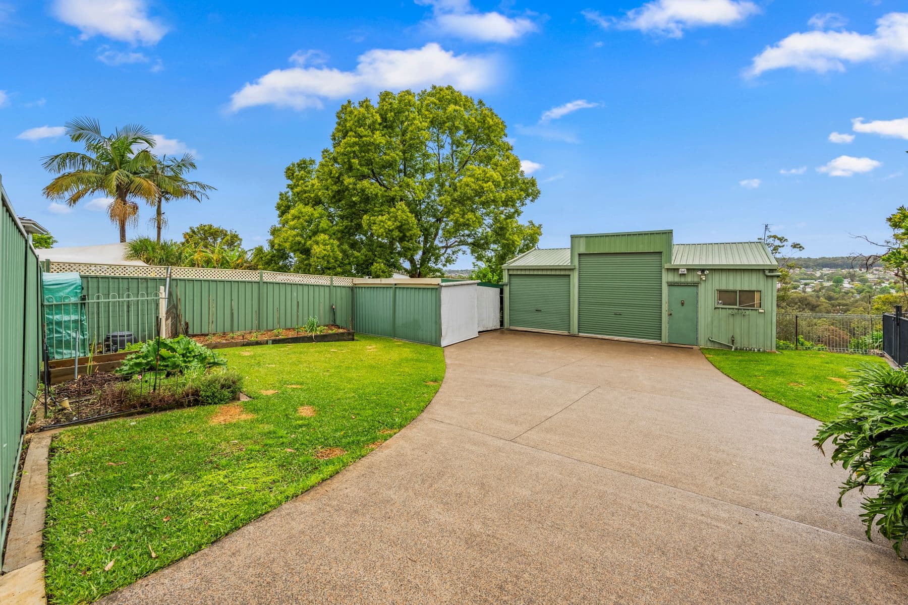 52 Todd Street, Blackalls Park NSW 2283, Blackalls Park - Thumbnail 5